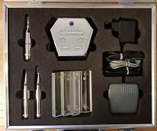 Micropigmentation machine. gol for sale Micropigmentation machine. gol for sale  UK