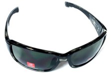 Puma sunglasses 15062 for sale  San Diego