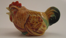 Vintage mad angry for sale  Duncan
