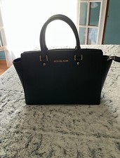 Sac main femme d'occasion  Soissons