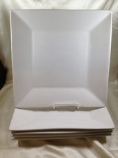 Set gallerie java for sale  Statesville
