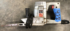 Skil saw 577 for sale  Pocahontas
