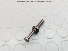 Rod clutch piattello usato  Serra de Conti