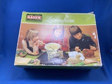 Vintage kaiser lamm gebraucht kaufen  Straelen