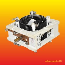 20.8 15.2 µh d'occasion  Expédié en Belgium