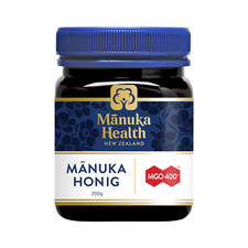 Manuka health manuka d'occasion  Expédié en Belgium