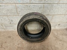 Roadstone eurovis 215 for sale  SHEFFIELD