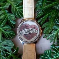 Montre guess vintage d'occasion  Marseille XII