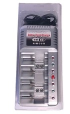 Chicago electric battery for sale  Findlay