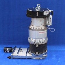 Pfeiffer tph 1201 for sale  Fitchburg