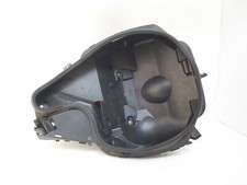 Vano sotto sella usato Vano sotto sella usato  Italia