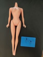 Petra doll bambola usato  Anzio
