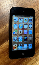 Ipod touch 32gb usato  Tolfa