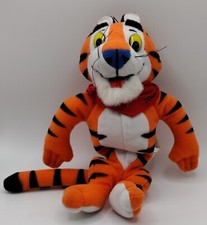 Vnt 1997 tony for sale  Fort Worth