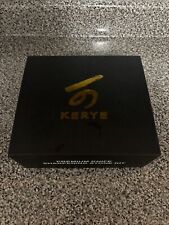 Kerye japanese whetstone for sale  Rochester