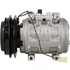 Compressor fwd ae82 for sale  Bloomington