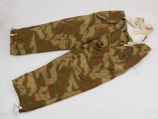 Wehrmacht winterwendehose wend gebraucht kaufen  Embsen