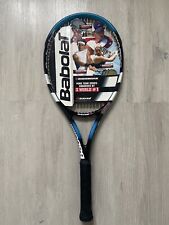 babolat pure drive na sprzedaż  PL