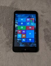 Stream tablet 32gb for sale  STOKE-ON-TRENT