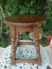 Vintage mid century for sale  BIGGLESWADE