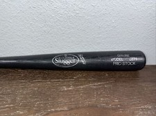Louisville slugger powerized for sale  Colorado Springs