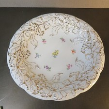 1924 1934 meissen for sale  San Carlos