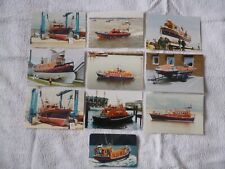 Set real colour for sale  HOLYHEAD