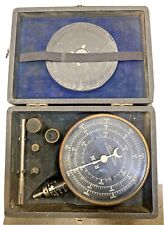 Jones motrola hand for sale  Yorktown