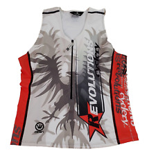 Canari cycling jersey for sale  Colorado Springs