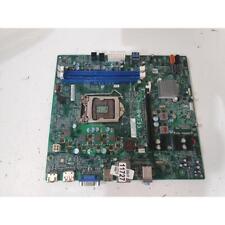 H81h3 em2 motherboard for sale  STAFFORD
