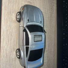 Toy max crash for sale  Rayville