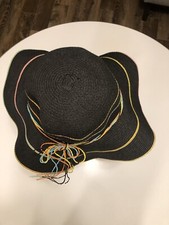 Sun hat stylish for sale  Fort Myers