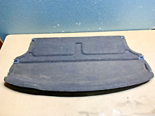 Acura integra door for sale  Bowie