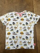 Tootsa macginty safari for sale  MITCHAM