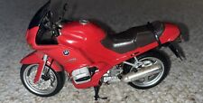 Maisto bmw r1100rs for sale  Garner