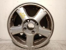 40300bm525 cerchio per usato  Ferrara