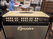 Egnater tourmaster 4212 for sale  Phoenix