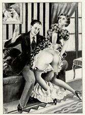 1938 bal tit d'occasion  Venarey-les-Laumes