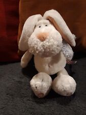 Doudou peluche nici d'occasion  Épinay-sur-Orge