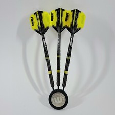 winmau dart gebraucht kaufen winmau dart gebraucht kaufen Neudrossenfeld