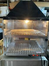 Wisco 680 commercial for sale  Seaside