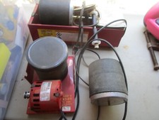 parts tumbler for sale parts tumbler for sale Auburn