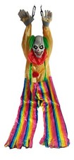 Halloween hanging character for sale  Clinton