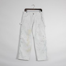 Vintage dickies painter for sale  Pharr