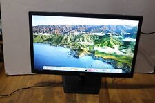 Monitor LG Flatron 24M37H - B LED LCD bom display comprar usado  Enviando para Brazil