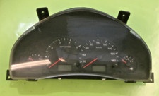 Compteur ford transit d'occasion  Montréjeau