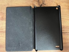 Genuine amazon kindle for sale  FELIXSTOWE