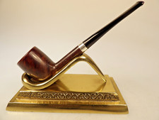 Sasieni london made for sale  Columbus