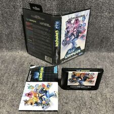 KID CHAMELEON SEGA MEGA DRIVE comprar usado  Enviando para Brazil