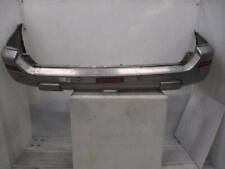 H5m228h326 pare choc d'occasion  Fère-en-Tardenois